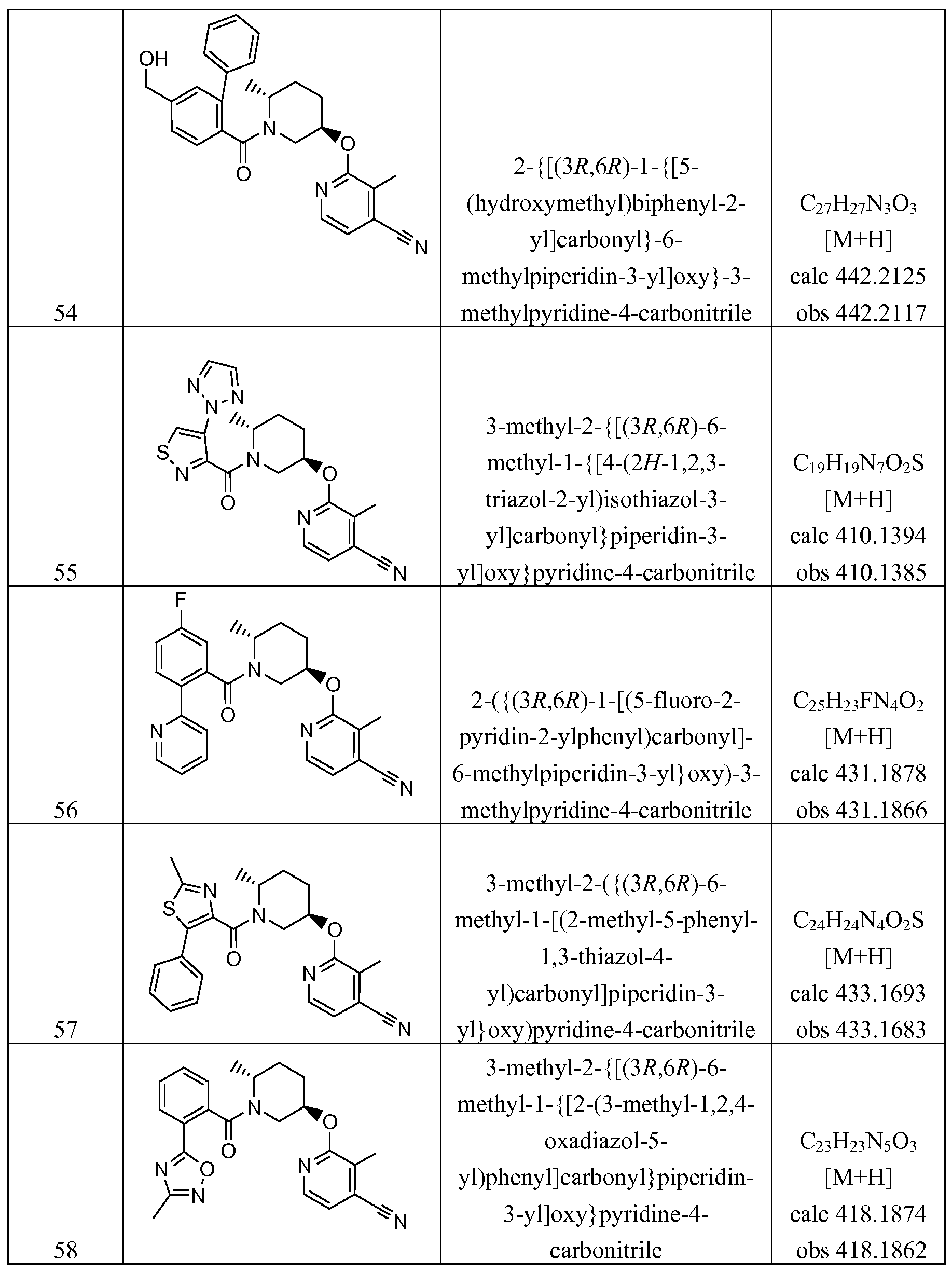 Figure imgf000049_0001
