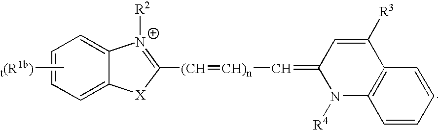 Figure US20090047683A1-20090219-C00016