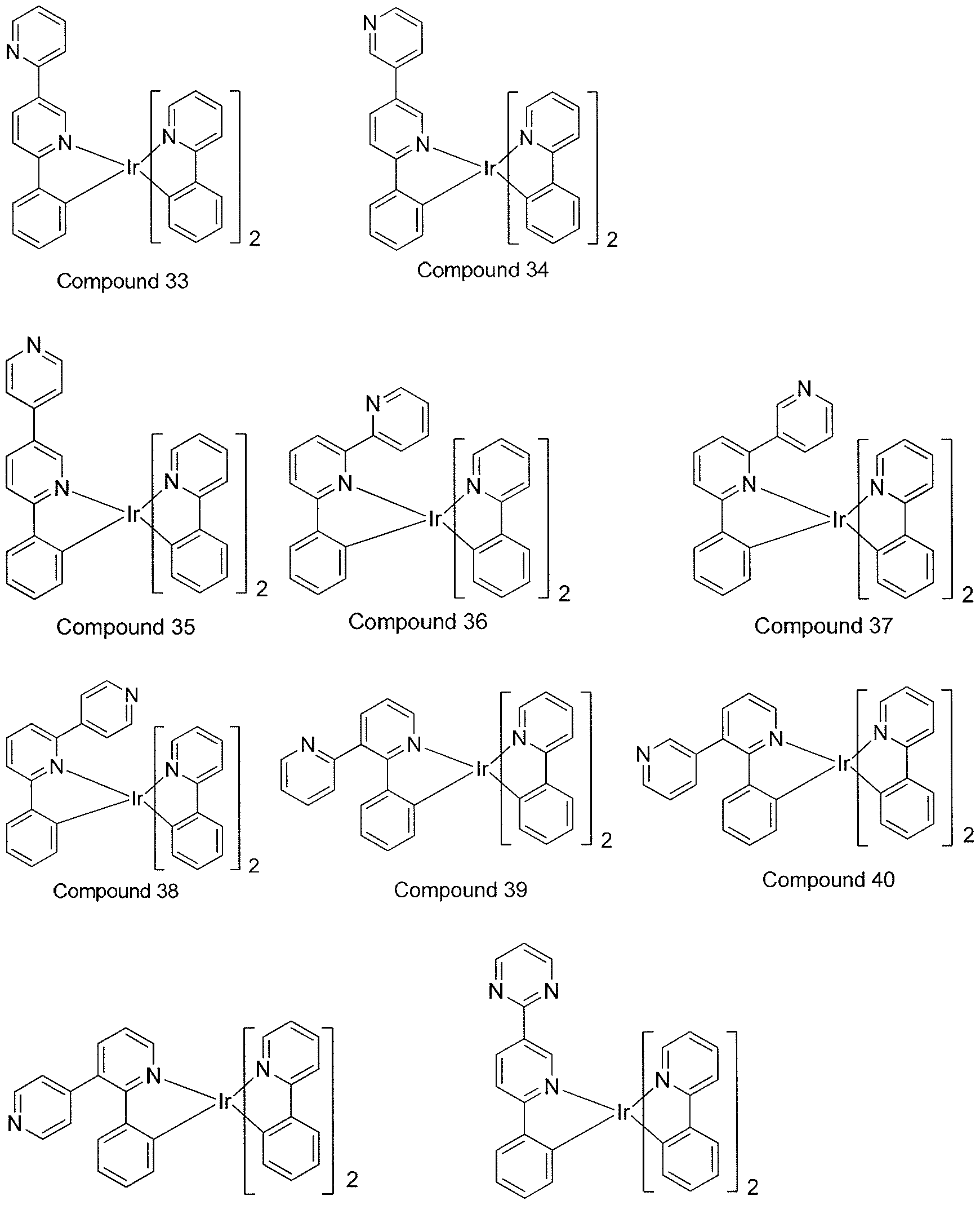 Figure imgf000043_0001