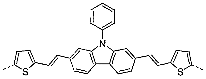 Figure imgf000014_0003