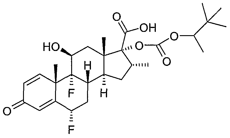 Figure imgf000039_0001