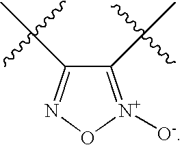 Figure US20040170685A1-20040902-C00003