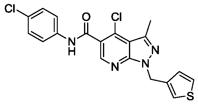 Figure imgf000294_0001