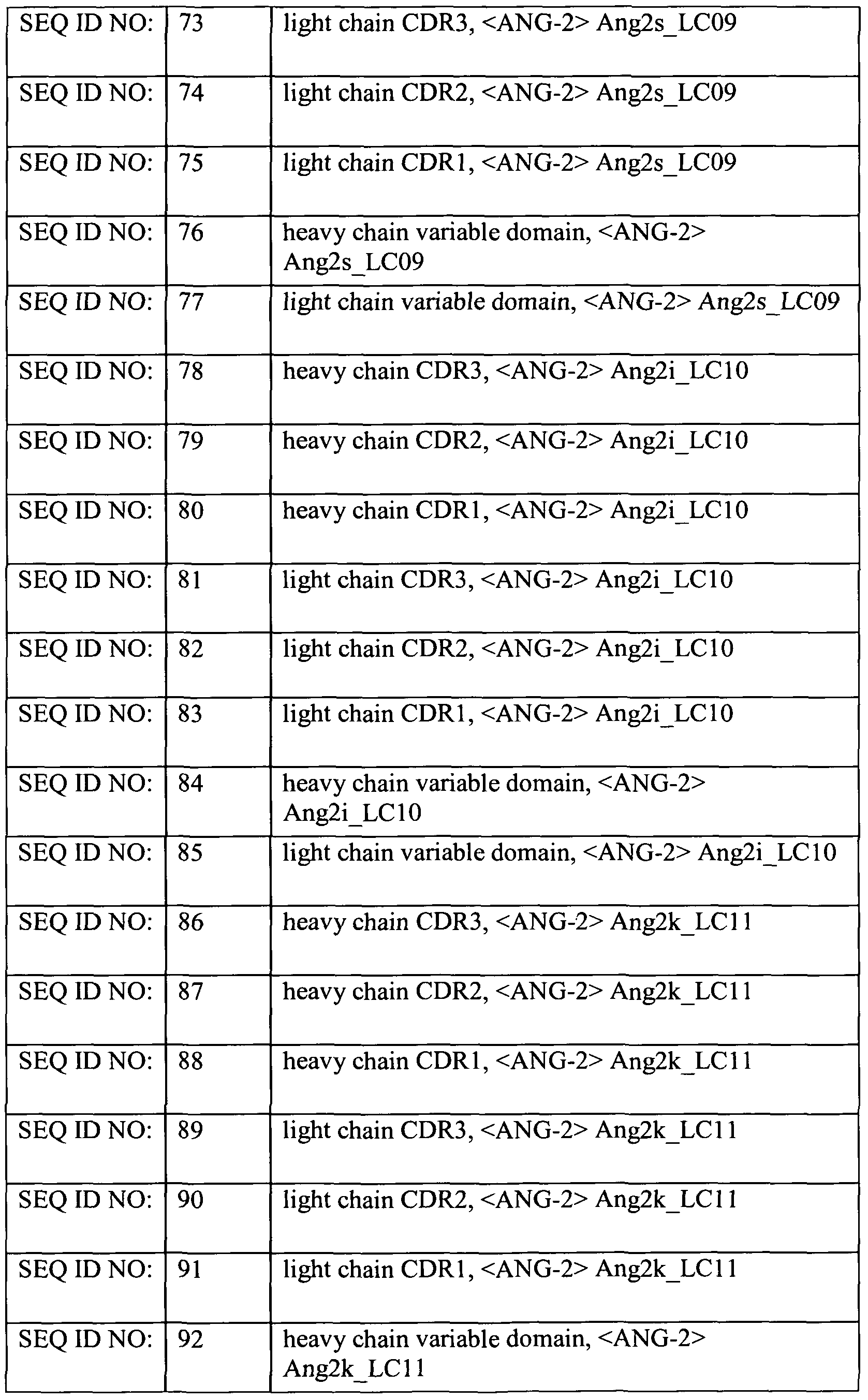 Figure imgf000059_0001