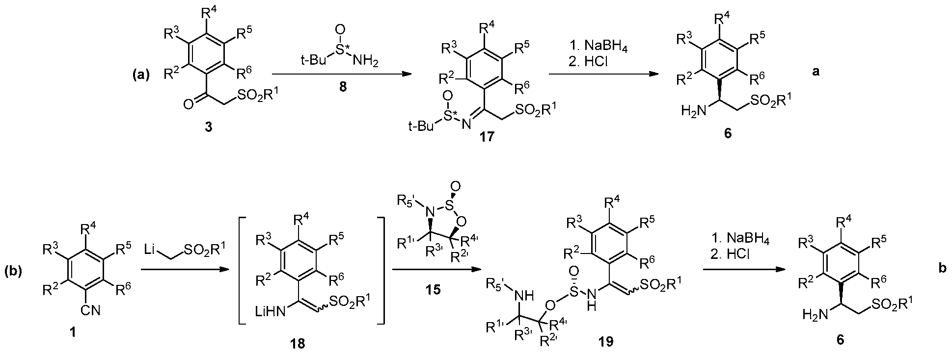 Figure imgf000022_0001