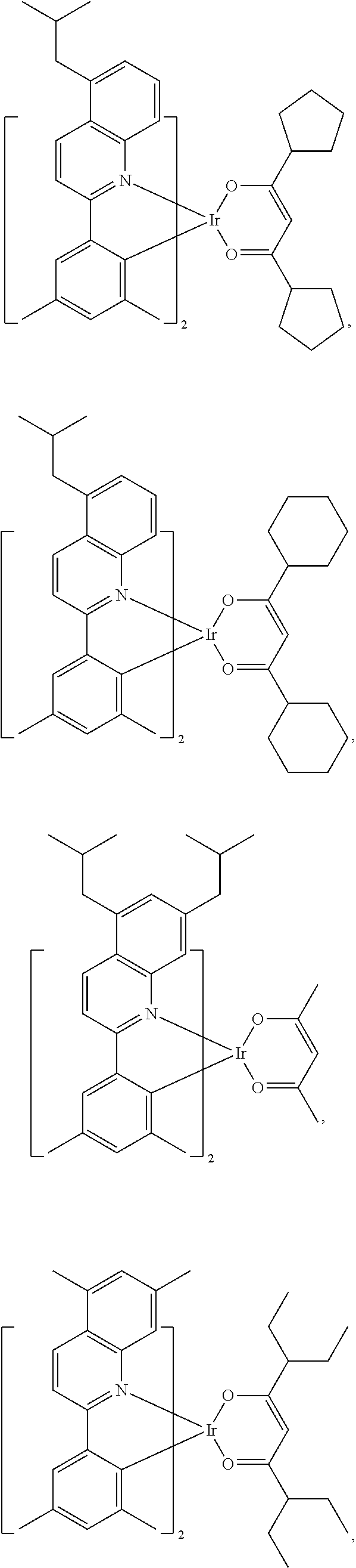 Figure US10135006-20181120-C00076