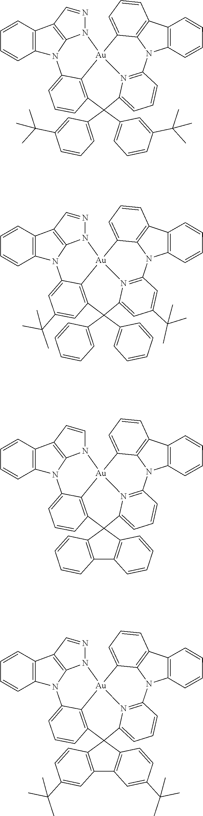 Figure US12302745-20250513-C00401