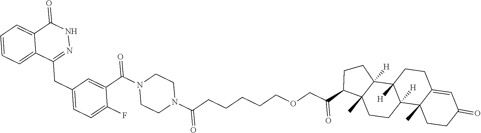 Figure US11952349-20240409-C00295