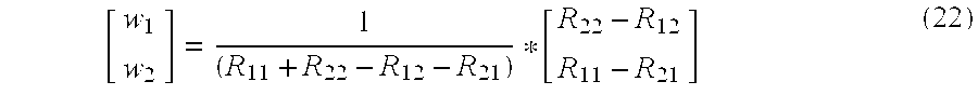 Figure US20030138116A1-20030724-M00013
