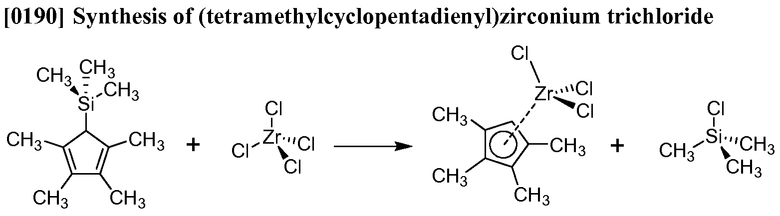Figure imgf000051_0001