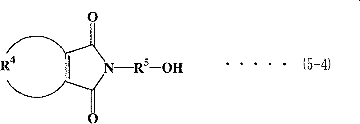 Figure C20048002469300154