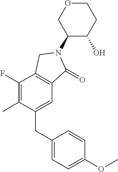 Figure US09775827-20171003-C00205