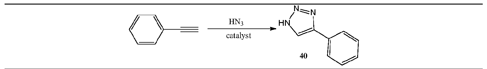 Figure imgf000025_0001