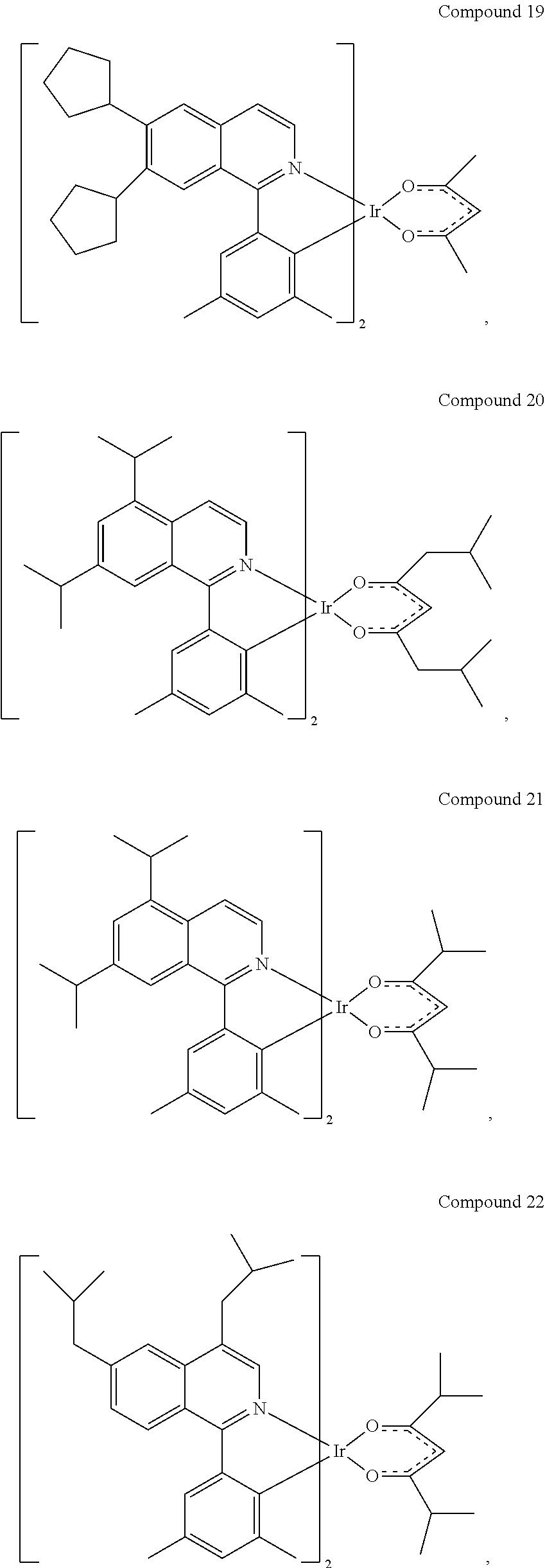 Figure US10454046-20191022-C00019