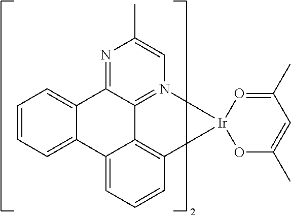 Figure US09831446-20171128-C00268