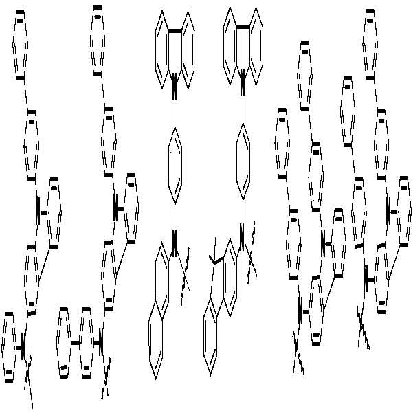 Figure 112015116105521-pat00034