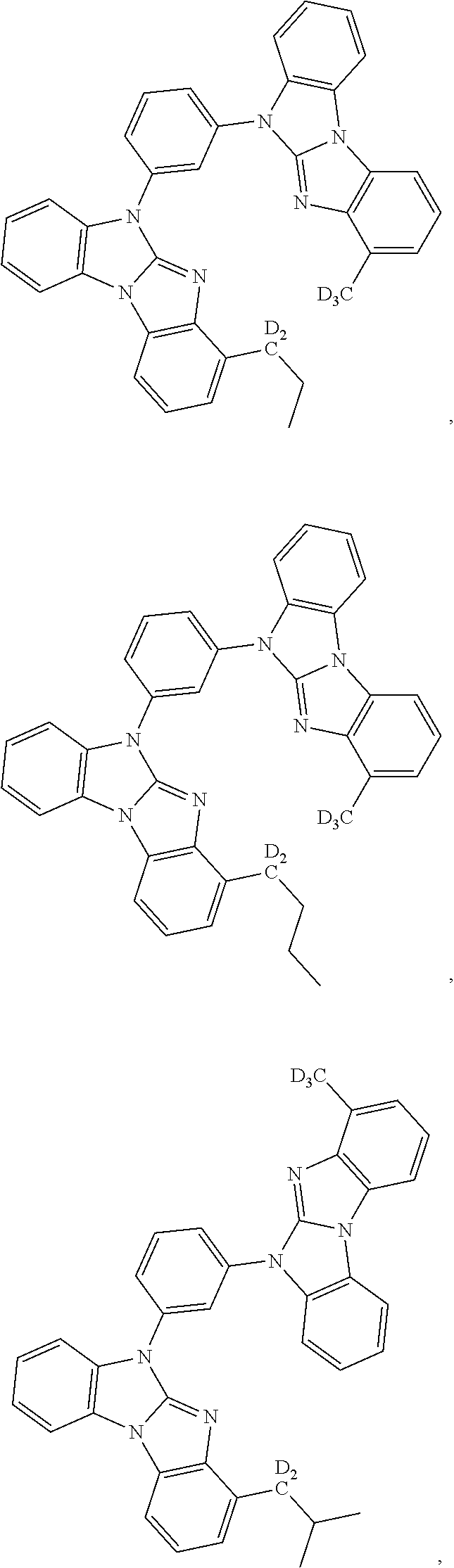 Figure US11174259-20211116-C00194