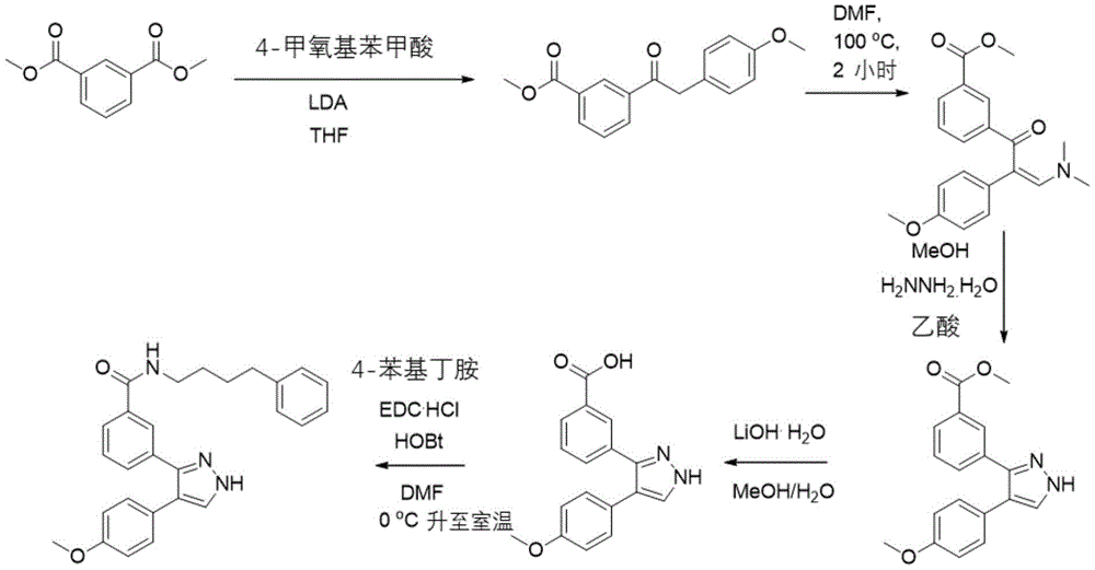 Figure BDA0001962941330000091