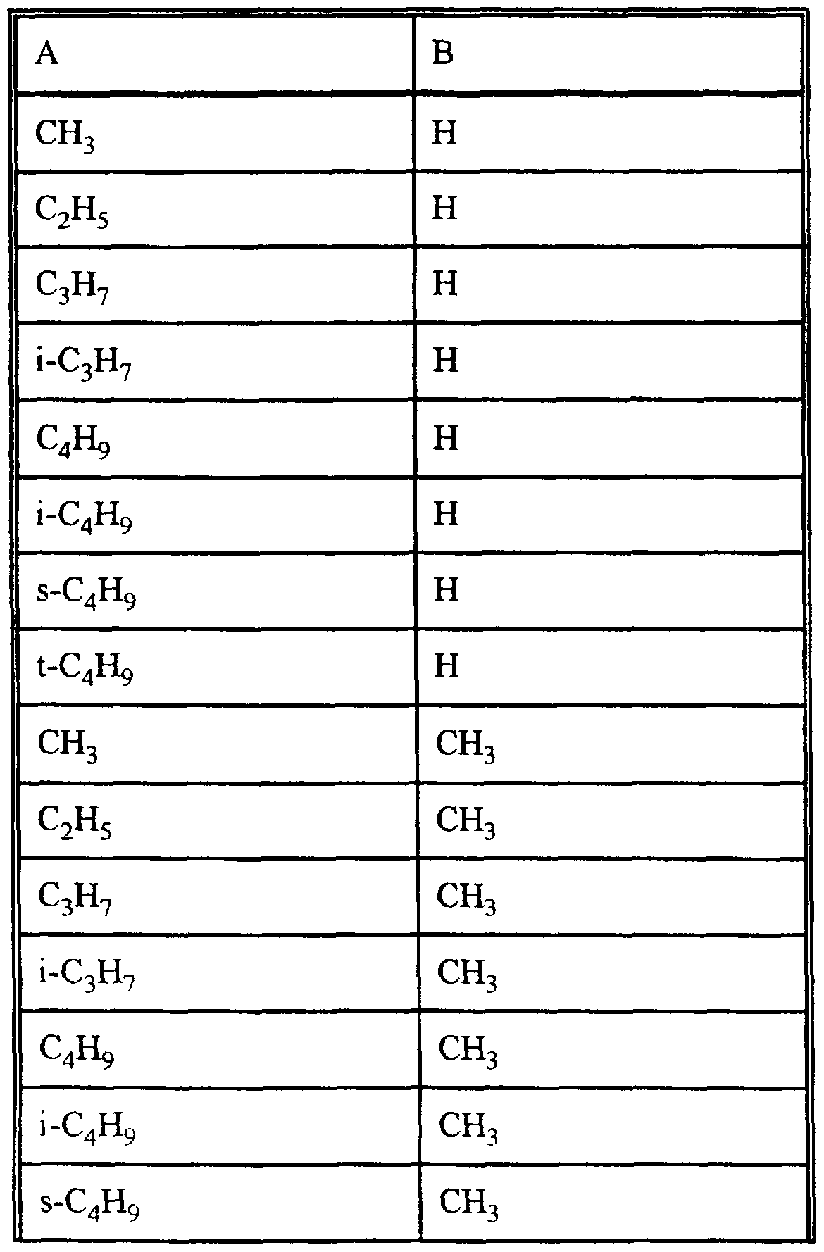 Figure imgf000051_0002