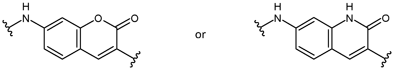 Figure imgf000148_0001