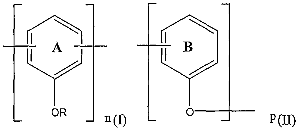 Figure imgf000035_0001