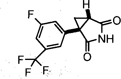 Figure S05812615520061025D000733