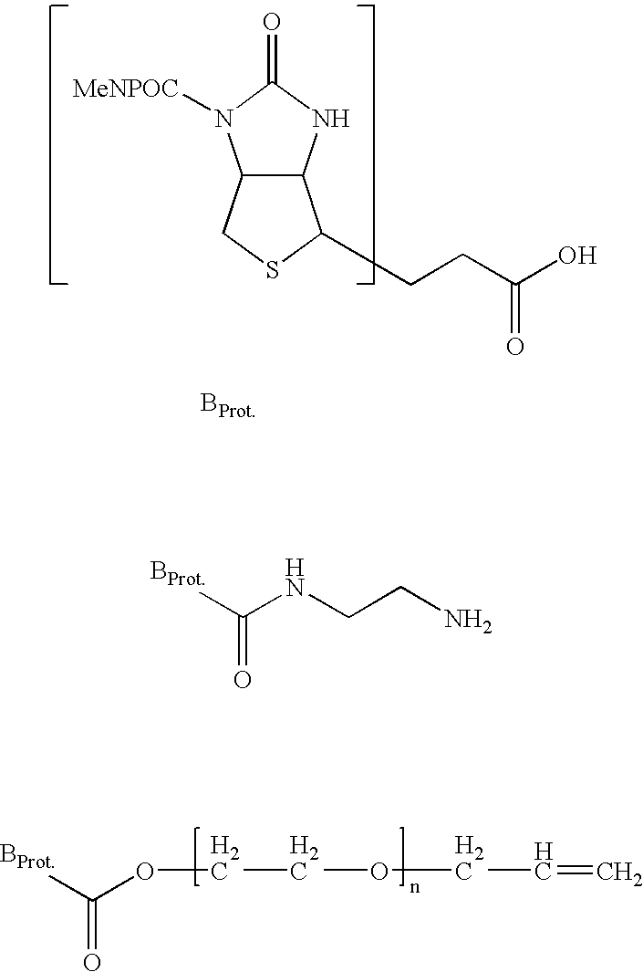 Figure US20080050747A1-20080228-C00001