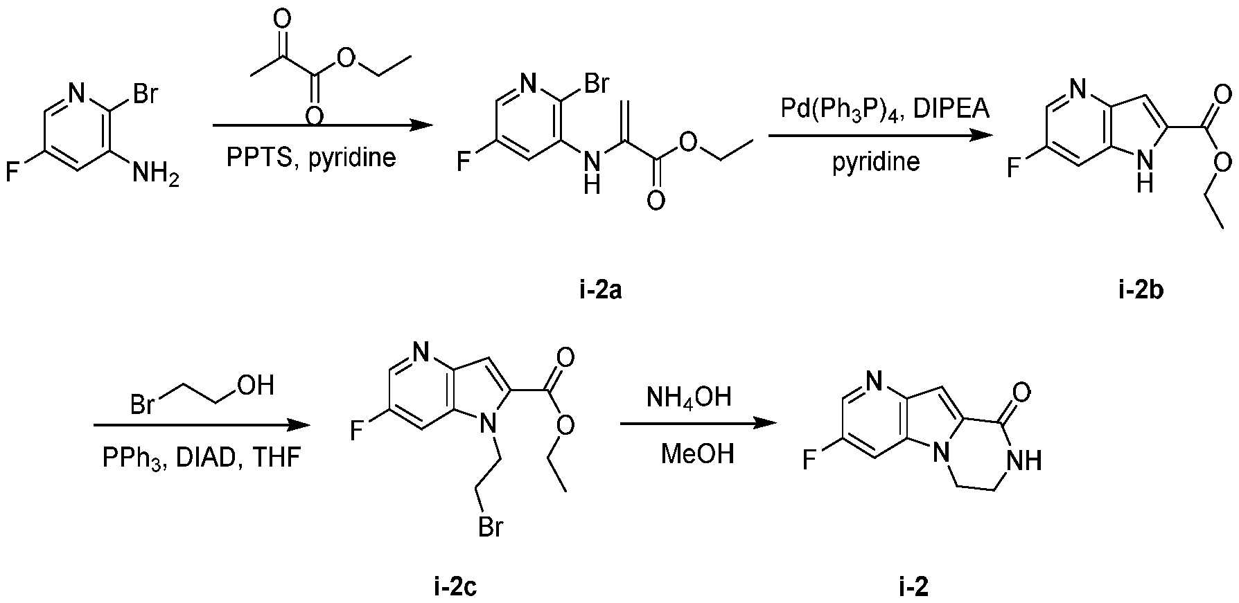 Figure imgf000075_0001