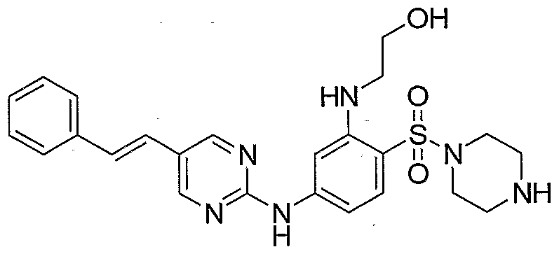 Figure imgf000044_0002