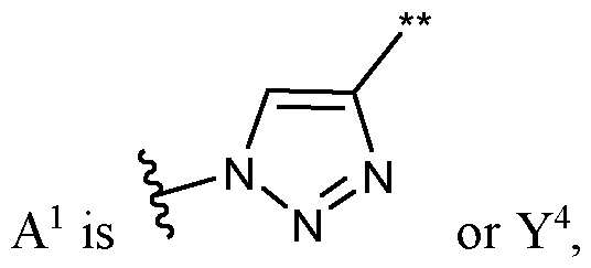 Figure imgf000078_0001