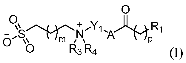 Figure imgf000007_0001