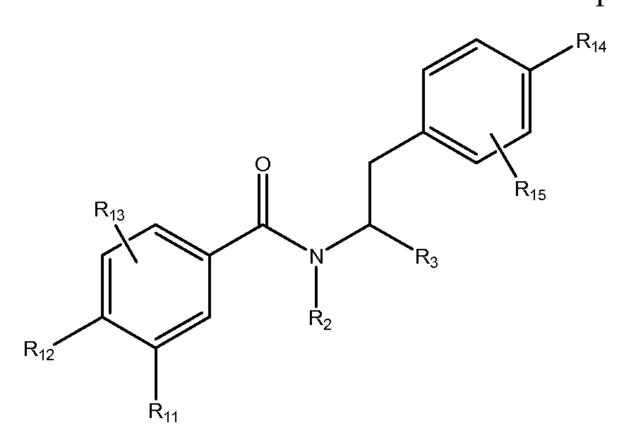 Figure imgf000020_0002