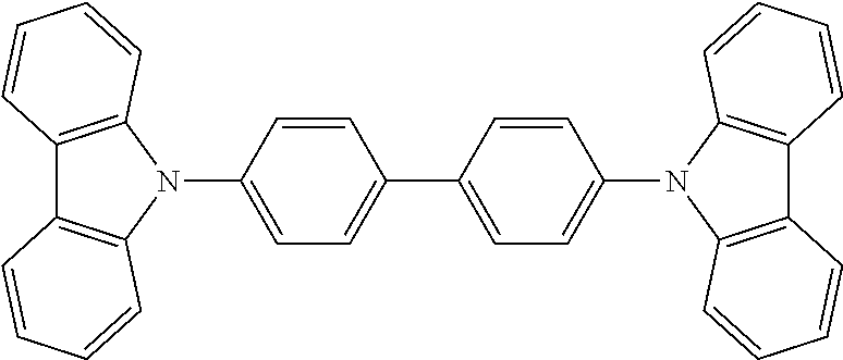Figure US20110227049A1-20110922-C00155