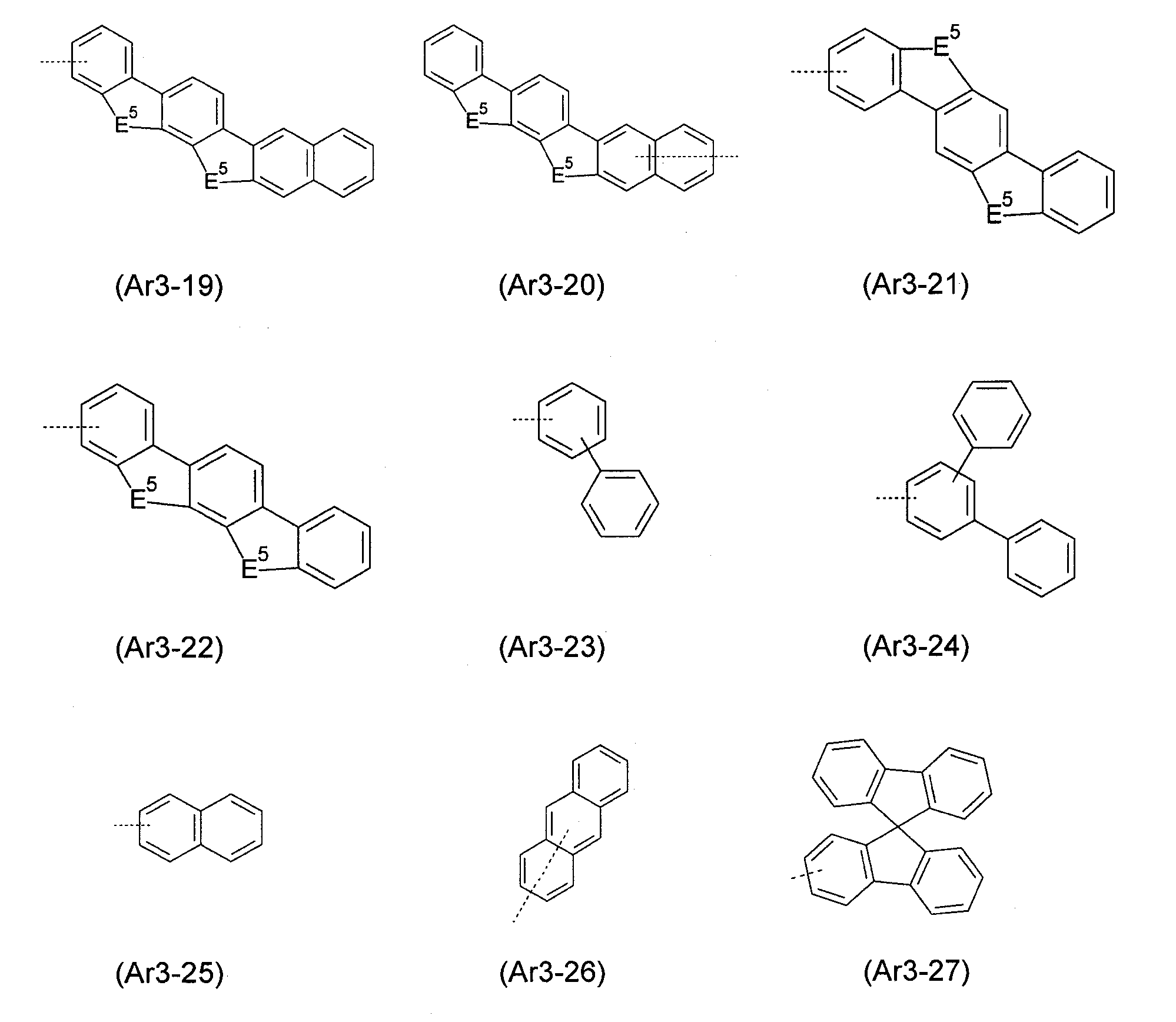 Figure 108106639-A0305-02-0043-55