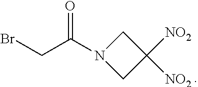 Figure US10342778-20190709-C00002