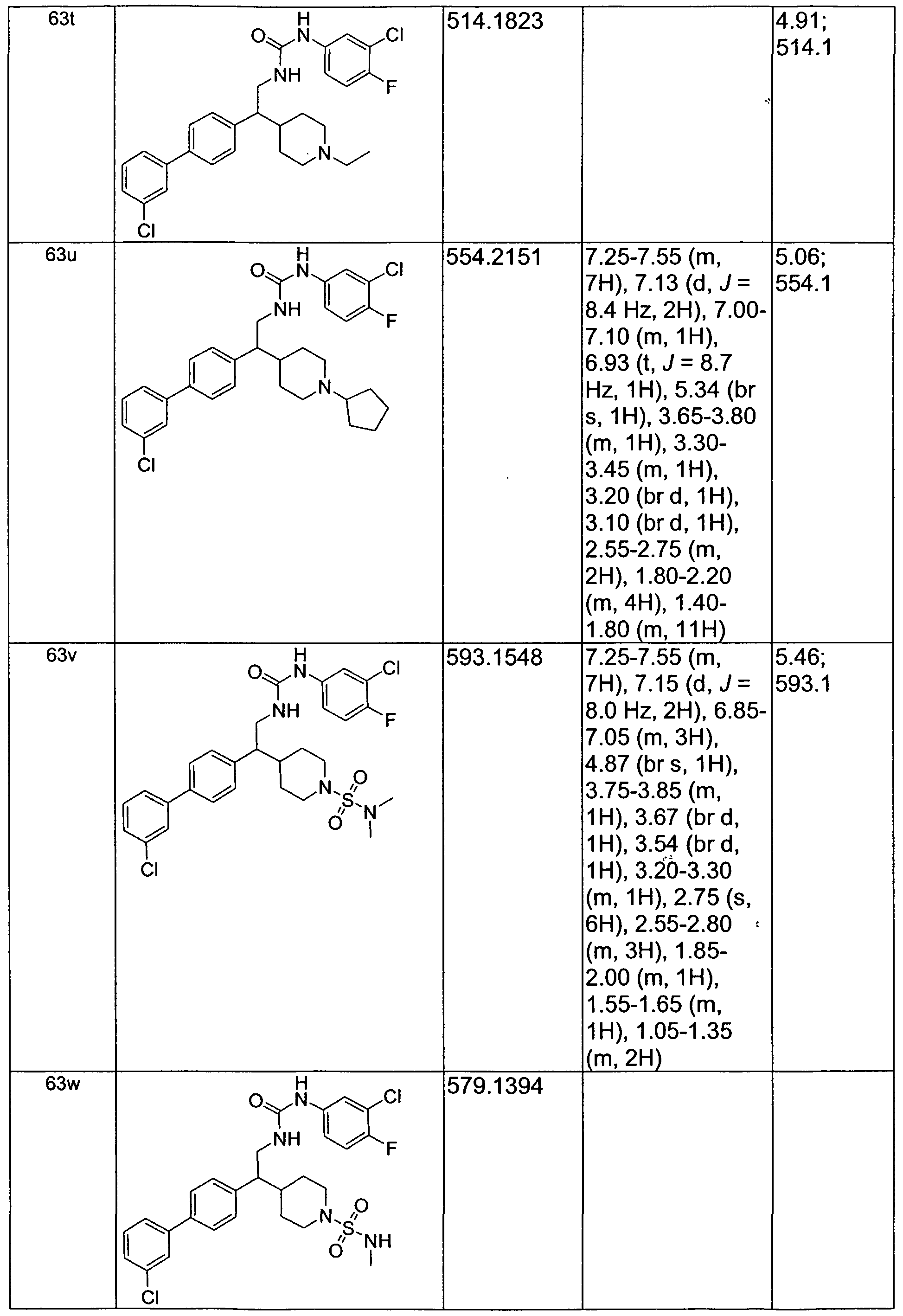 Figure imgf000059_0001