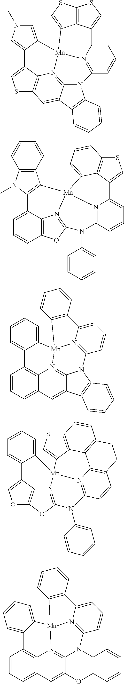 Figure US10995108-20210504-C00257