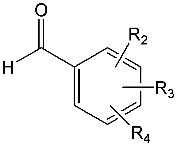 Figure 112010060742015-pat00004