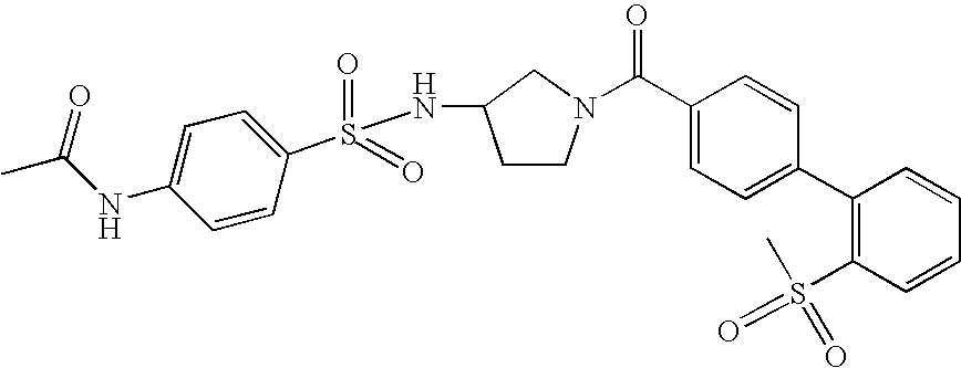 Figure US20050119266A1-20050602-C00066