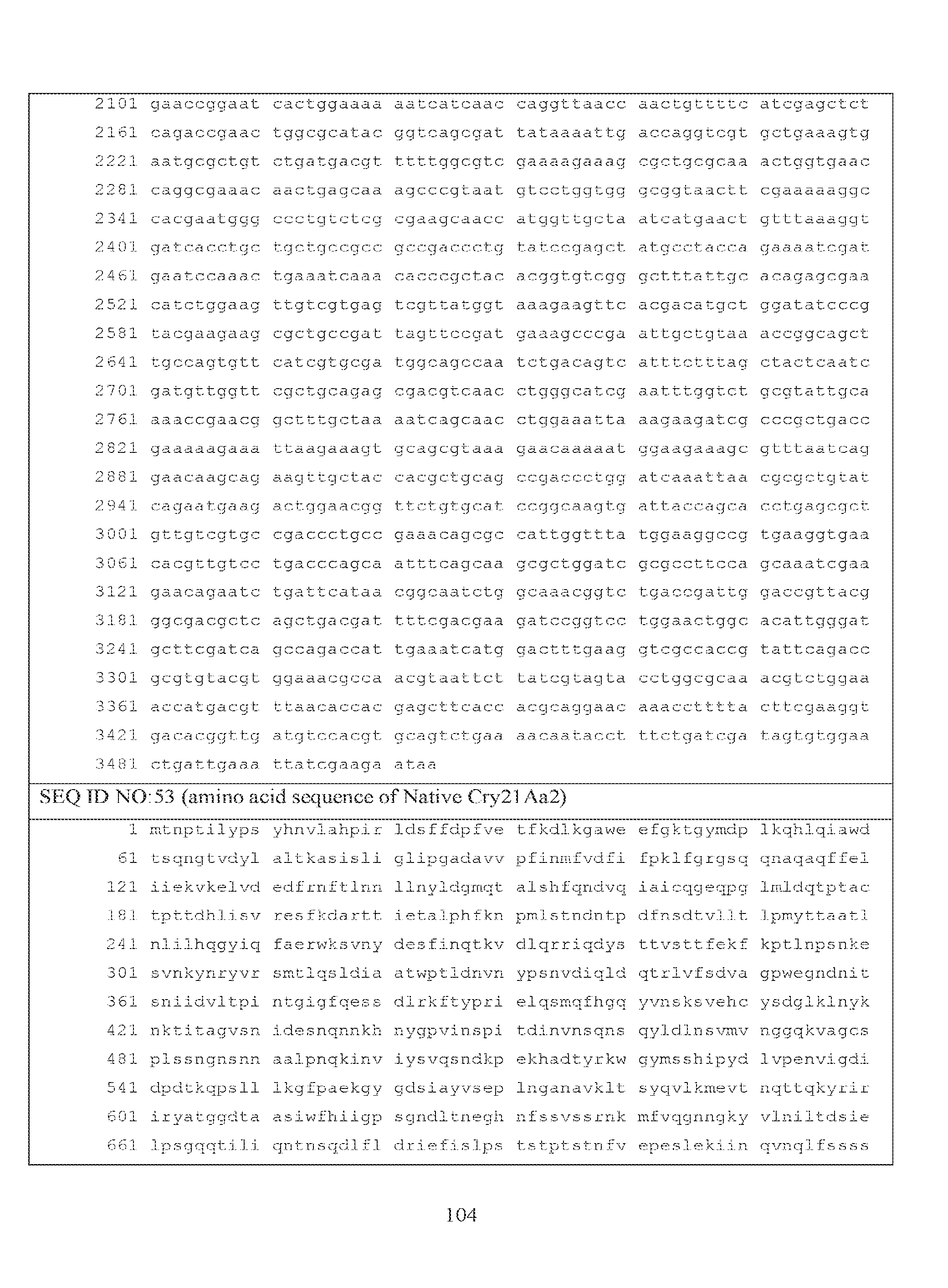 Figure imgf000106_0001
