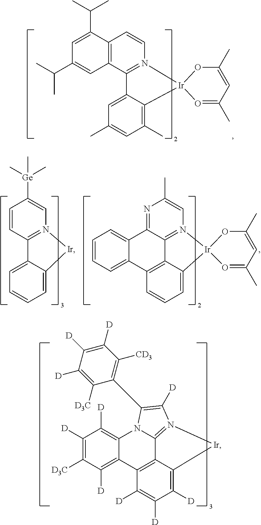 Figure US11349083-20220531-C00098