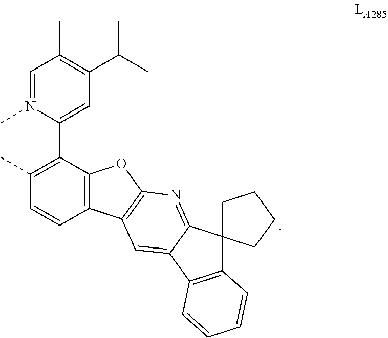 Figure US10868261-20201215-C00395