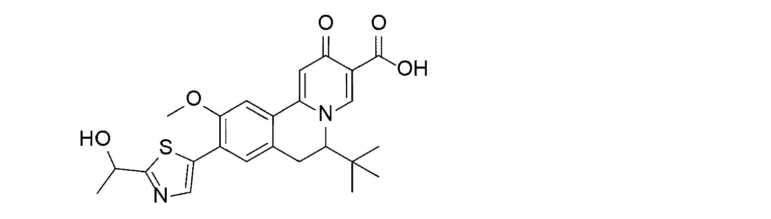 Figure 2023145644000079