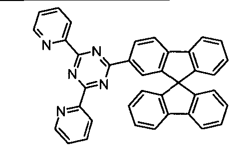 Figure DE102009012346B4_0110