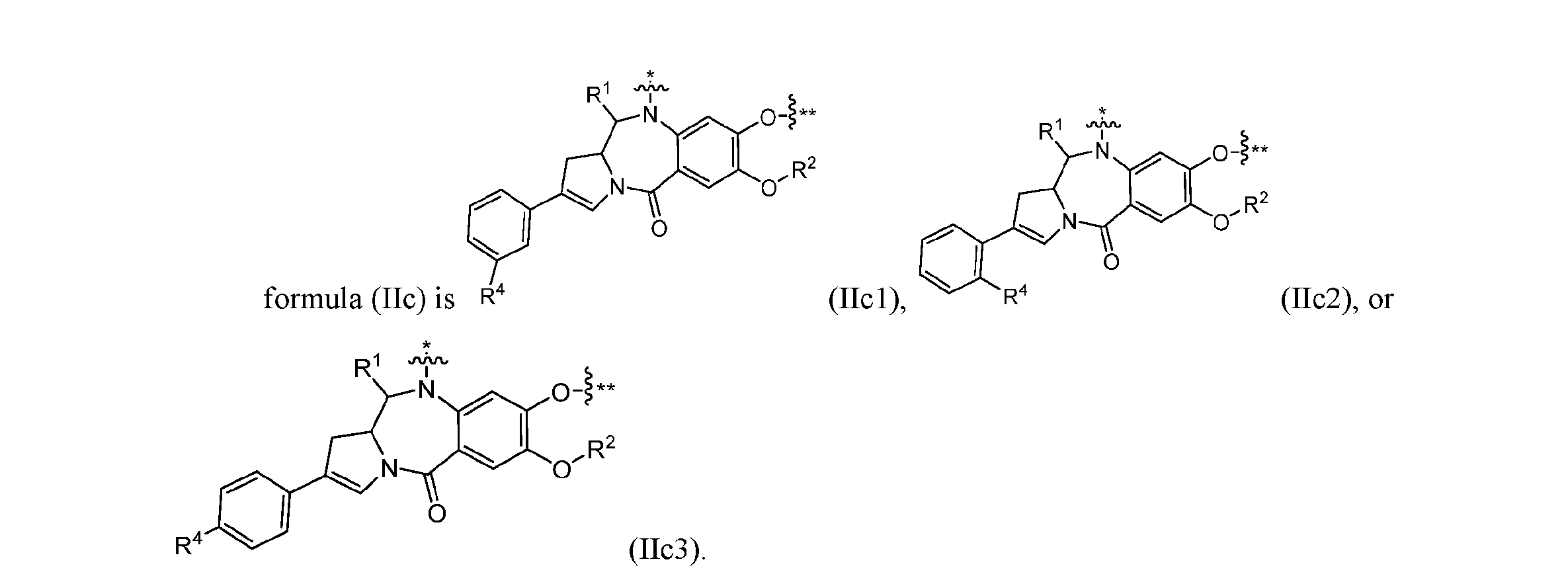 Figure imgf000142_0003
