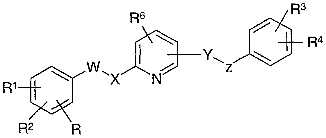 Figure imgf000083_0001