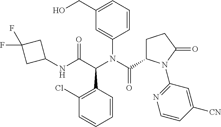 Figure US20150031627A1-20150129-C00349