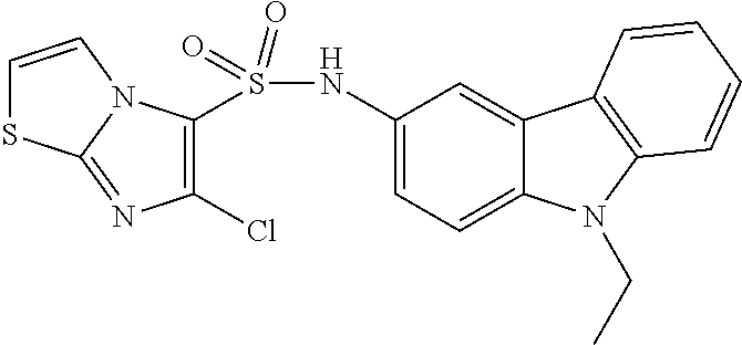 Figure US20110105555A1-20110505-C00017
