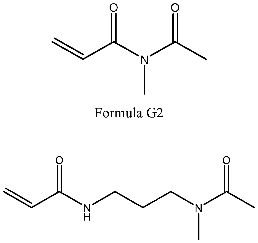 Figure imgf000032_0001