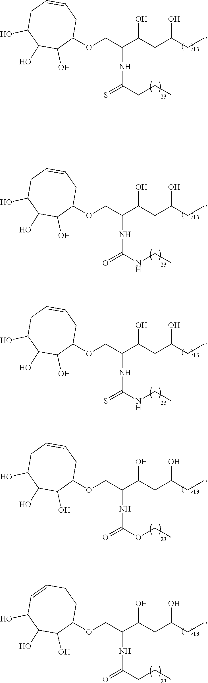 Figure US10765648-20200908-C00021